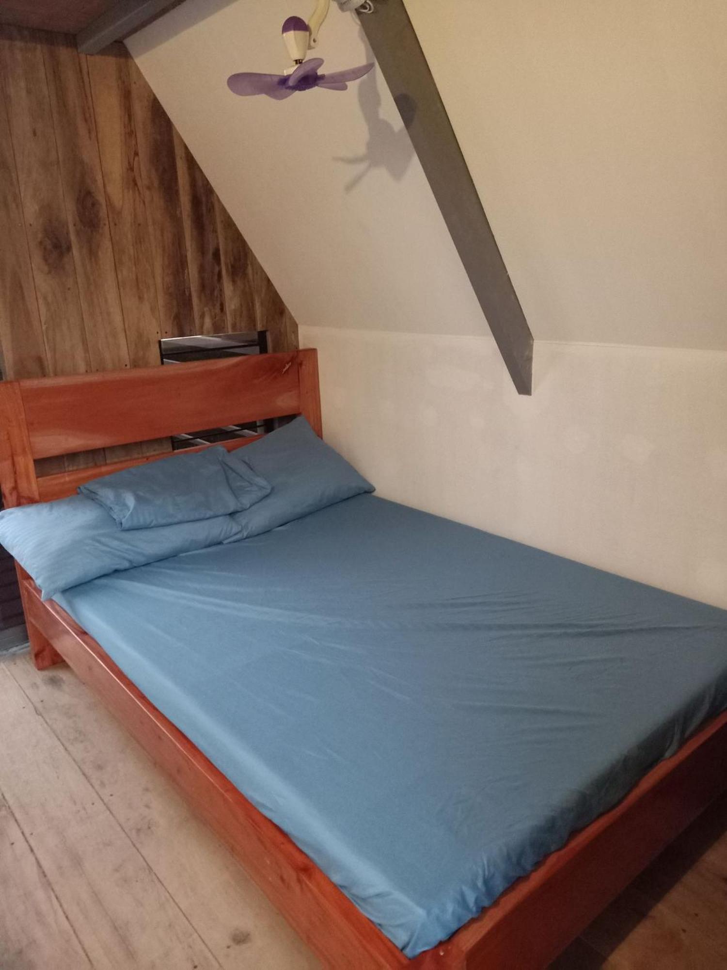 Mira Agropark Hotel Tanay Eksteriør billede